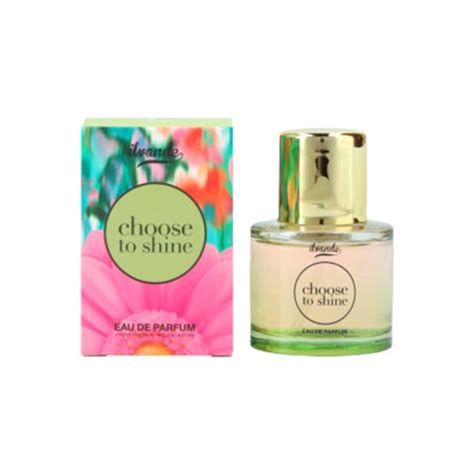 choose to shine parfum|Amazon.com: Shine Perfume.